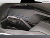 Volkswagen Tiguan 2.0 tdi scr 150cv r-line dsg
