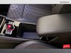 Volkswagen Tiguan 2.0 tdi scr 150cv r-line dsg