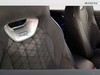 Volkswagen Tiguan 2.0 tdi scr 150cv r-line dsg
