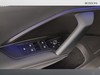 Volkswagen Tiguan 2.0 tdi scr 150cv r-line dsg
