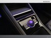 Volkswagen Tiguan 2.0 tdi scr 150cv r-line dsg