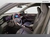Volkswagen Tiguan 2.0 tdi scr 150cv r-line dsg