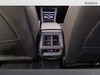Volkswagen Tiguan 2.0 tdi scr 150cv r-line dsg