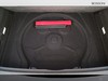 Volkswagen Tiguan 2.0 tdi scr 150cv r-line dsg