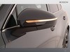 Volkswagen Tiguan 2.0 tdi scr 150cv r-line dsg