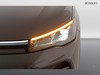 Volkswagen Tiguan 2.0 tdi scr 150cv r-line dsg