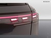 Volkswagen Tiguan 2.0 tdi scr 150cv r-line dsg