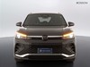 Volkswagen Tiguan 2.0 tdi scr 150cv r-line dsg