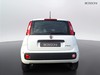 Fiat Pandina 1.0 firefly hybrid 65cv icon s&s 5p.ti