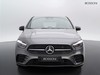 Mercedes Classe B 180 d amg line advanced plus 8g-dct