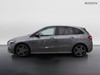 Mercedes Classe B 180 d amg line advanced plus 8g-dct
