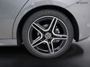 Mercedes Classe B 180 d amg line advanced plus 8g-dct
