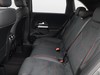 Mercedes Classe B 180 d amg line advanced plus 8g-dct
