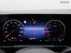 Mercedes Classe B 180 d amg line advanced plus 8g-dct