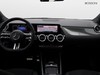 Mercedes Classe B 180 d amg line advanced plus 8g-dct