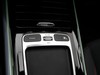 Mercedes Classe B 180 d amg line advanced plus 8g-dct