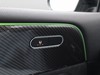 Mercedes Classe B 180 d amg line advanced plus 8g-dct