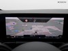 Mercedes Classe B 180 d amg line advanced plus 8g-dct