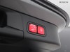 Mercedes Classe B 180 d amg line advanced plus 8g-dct