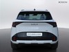 Kia Sportage 1.6 crdi mhev gt-line sunroof pack dct7
