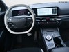 Kia Sportage 1.6 crdi mhev gt-line sunroof pack dct7