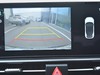Kia Sportage 1.6 crdi mhev gt-line sunroof pack dct7