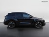 Kia Sportage 1.6 crdi mhev gt-line sunroof pack dct7