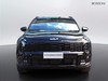 Kia Sportage 1.6 crdi mhev gt-line sunroof pack dct7