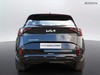 Kia Sportage 1.6 crdi mhev gt-line sunroof pack dct7