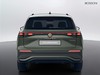 Volkswagen Tayron 1.5 tsi ehybrid 204cv edition plus dsg