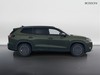 Volkswagen Tayron 1.5 tsi ehybrid 204cv edition plus dsg