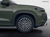 Volkswagen Tayron 1.5 tsi ehybrid 204cv edition plus dsg