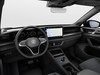 Volkswagen Tayron 1.5 tsi ehybrid 204cv edition plus dsg