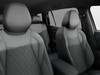 Volkswagen Tayron 1.5 tsi ehybrid 204cv edition plus dsg