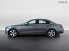 Mercedes Classe E berlina 220 d business sport 4matic 9g-tronic plus