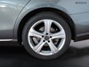 Mercedes Classe E berlina 220 d business sport 4matic 9g-tronic plus