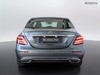 Mercedes Classe E berlina 220 d business sport 4matic 9g-tronic plus