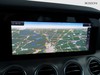 Mercedes Classe E berlina 220 d business sport 4matic 9g-tronic plus