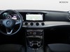 Mercedes Classe E berlina 220 d business sport 4matic 9g-tronic plus