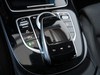 Mercedes Classe E berlina 220 d business sport 4matic 9g-tronic plus
