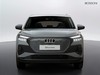 Audi Q4 e-tron 40 custom edition
