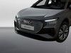 Audi Q4 e-tron 40 custom edition