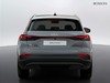 Audi Q4 e-tron 40 custom edition