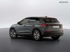 Audi Q4 e-tron 40 custom edition