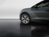 Audi Q4 e-tron 40 custom edition