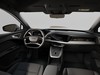 Audi Q4 e-tron 40 custom edition