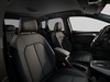 Audi Q4 e-tron 40 custom edition
