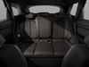 Audi Q4 e-tron 40 custom edition
