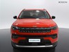Jeep Compass 1.6 multijet ii 130cv limited 2wd