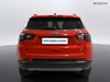 Jeep Compass 1.6 multijet ii 130cv limited 2wd